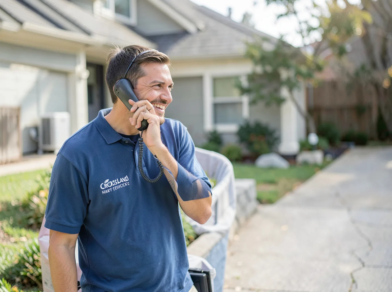 Heat Pump Installation Robbinsville, NJ FAQs